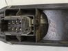 Electric window control switch 8200214939