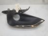 Front fog light trim/grill 9810729877