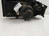 Headlight/headlamp 00006205AK