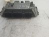 Engine control unit/module 1939AQ