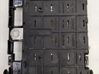 BSM Control unit 6580HS