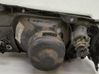 Headlight/headlamp 00006205AK