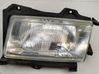Headlight/headlamp 00006204AL