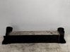Starpdzesētāja radiators 17517524916