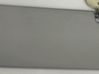 Osłona przeciwsłoneczna 8143G6