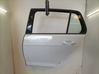 Portiera posteriore 5G4833055AD