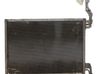 Radiador de refrigeración del A/C (condensador) 1856009