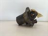Starter motor 05802AL