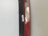 Rear/tail lights 1520760