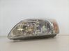 Headlight/headlamp 1480996