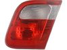 Tailgate rear/tail lights 63218364924