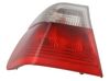 Rear/tail lights 63218383821