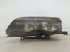 Headlight/headlamp 63127165769