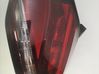 Luz trasera/de freno 9831100080