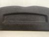 Parcel shelf 00008794ZY