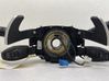 Wiper turn signal indicator stalk/switch 96773879ZD