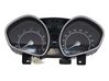 Speedometer (instrument cluster) 2086524