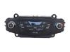 Climate control unit 1901283