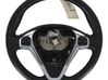 Steering wheel 2066500