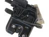 Tailgate/trunk/boot lock/catch/latch 905039428R