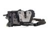 Front door lock 805022764R