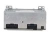 Radio/CD/DVD/GPS head unit 2025283