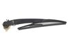 Rear wiper blade arm 287815304R