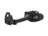Front door check strap stopper 804308807R
