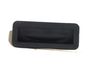 Tailgate opening switch 1349504