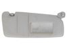 Sun visor 51168267900