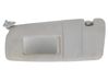 Sun visor 51168267899