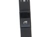 Electric window control switch 61316902179