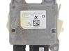 Airbag control unit/module 1874020