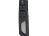 Electric window control switch 2032975