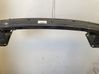 Front bumper cross member 1775367