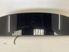 Tailgate/trunk spoiler 960306591R