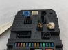BSM Control unit 6580X4