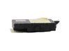 BSM Control unit 8201350221