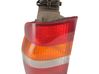 Rear/tail lights 1205706