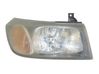 Headlight/headlamp 4695245