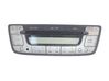 Unidad delantera de radio/CD/DVD/GPS 00006564K6