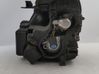 Scheinwerfer 7701051092