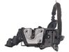 Front door lock 805031332R