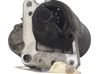 Starter motor 5802Z8