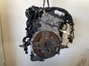 Engine 11002151731