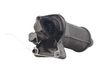 Starter motor 9675660680