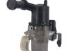 Ohjaustehostimen pumppu 1629092180