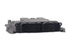 Engine control unit/module 1611717680