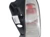 Luz trasera/de freno 51786657
