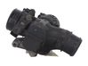 Mass air flow meter 0345E3